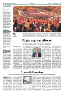 DIE HARKE Seite 12