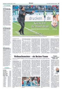 DIE HARKE Seite 13