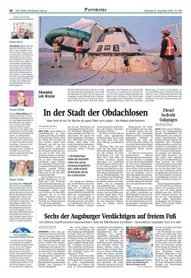 DIE HARKE Seite 14