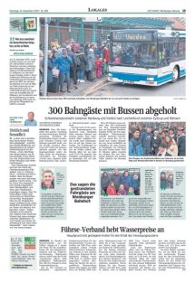 DIE HARKE Seite 15