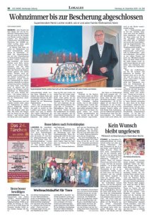 DIE HARKE Seite 16
