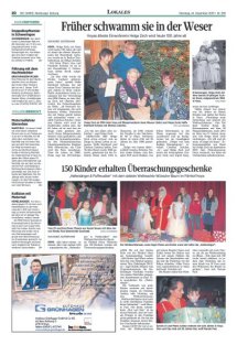 DIE HARKE Seite 20