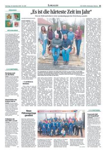 DIE HARKE Seite 21