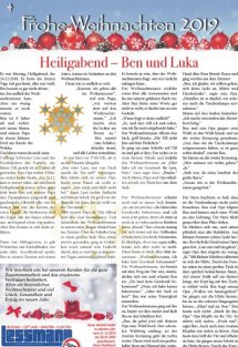 Weihnachtsbeilage Seite 4