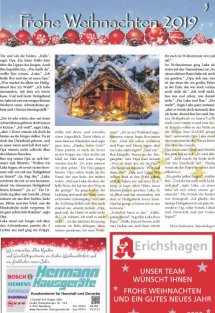 Weihnachtsbeilage Seite 5