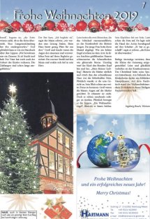 Weihnachtsbeilage Seite 7