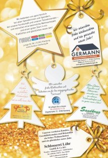Weihnachtsbeilage Seite 8