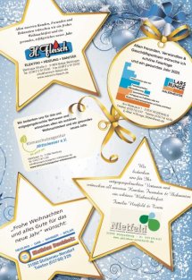 Weihnachtsbeilage Seite 9