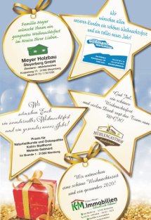 Weihnachtsbeilage Seite 11
