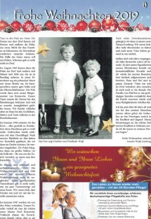 Weihnachtsbeilage Seite 13