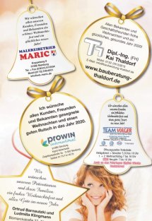 Weihnachtsbeilage Seite 15