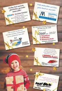 Weihnachtsbeilage Seite 24