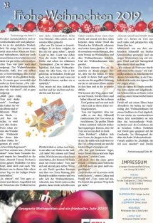 Weihnachtsbeilage Seite 32