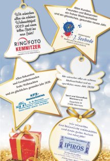 Weihnachtsbeilage Seite 43