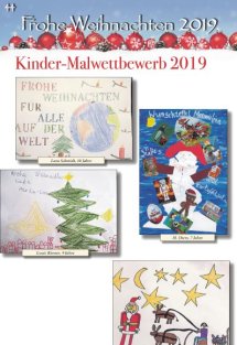 Weihnachtsbeilage Seite 44