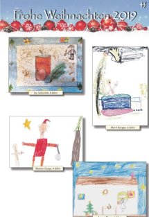 Weihnachtsbeilage Seite 45