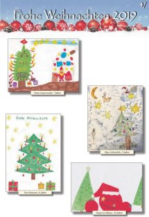 Weihnachtsbeilage Seite 47