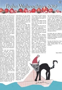 Weihnachtsbeilage Seite 49