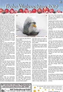 Weihnachtsbeilage Seite 53