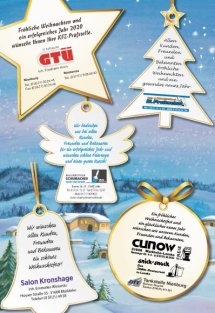 Weihnachtsbeilage Seite 54