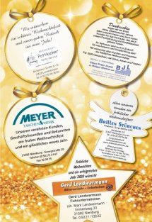 Weihnachtsbeilage Seite 55