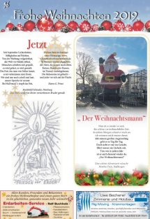 Weihnachtsbeilage Seite 56