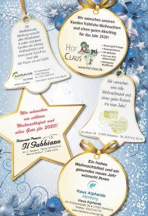 Weihnachtsbeilage Seite 57