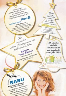 Weihnachtsbeilage Seite 58