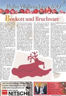 Weihnachtsbeilage Seite 59