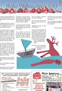 Weihnachtsbeilage Seite 63