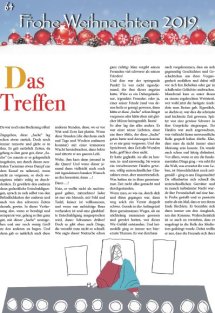 Weihnachtsbeilage Seite 64