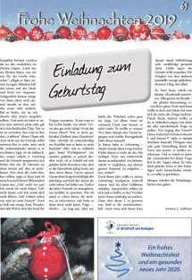 Weihnachtsbeilage Seite 65