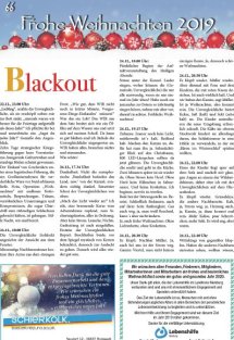 Weihnachtsbeilage Seite 66