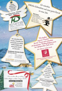 Weihnachtsbeilage Seite 68