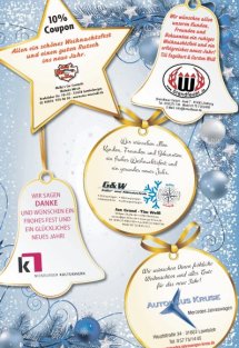 Weihnachtsbeilage Seite 69