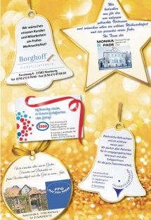 Weihnachtsbeilage Seite 72
