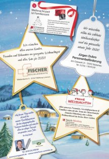 Weihnachtsbeilage Seite 73