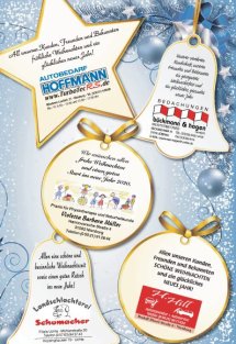 Weihnachtsbeilage Seite 77