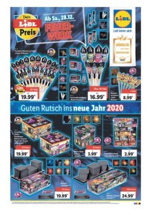 DIE HARKE Seite 7