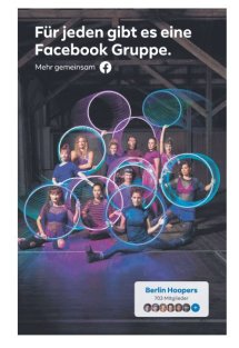 DIE HARKE Seite 9