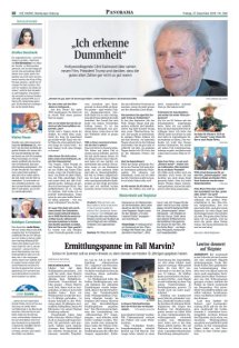 DIE HARKE Seite 10