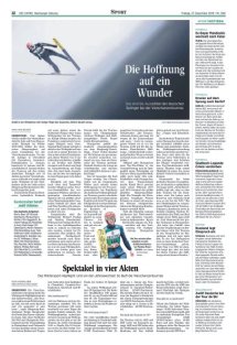 DIE HARKE Seite 12