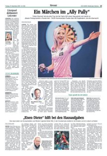 DIE HARKE Seite 13