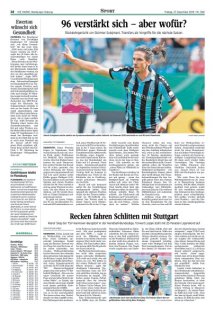DIE HARKE Seite 14