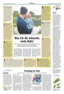 DIE HARKE Seite 15