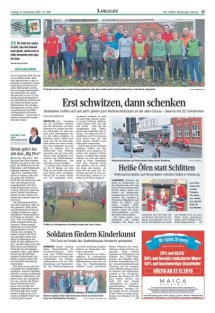 DIE HARKE Seite 17