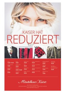 DIE HARKE Seite 19