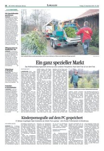 DIE HARKE Seite 22