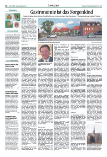 DIE HARKE Seite 24