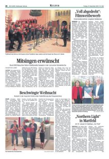 DIE HARKE Seite 26